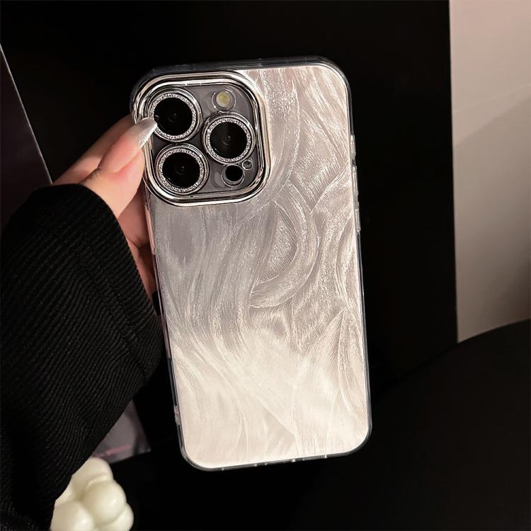 EDA0090925_B1.jpg@54f98472deda8715fde06d01c33901f3