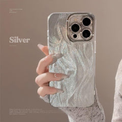 EDA0090925_B2.jpg@611a437dbbdd13c701a35f690b8753d1