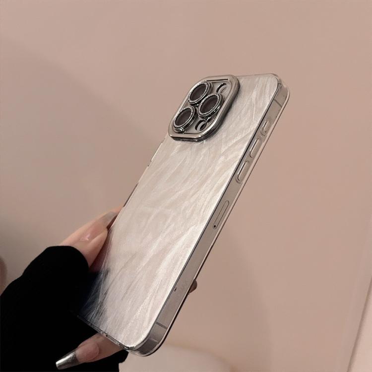 EDA0090925_B3.jpg@1ac135891cc0103e7684766e991033cc