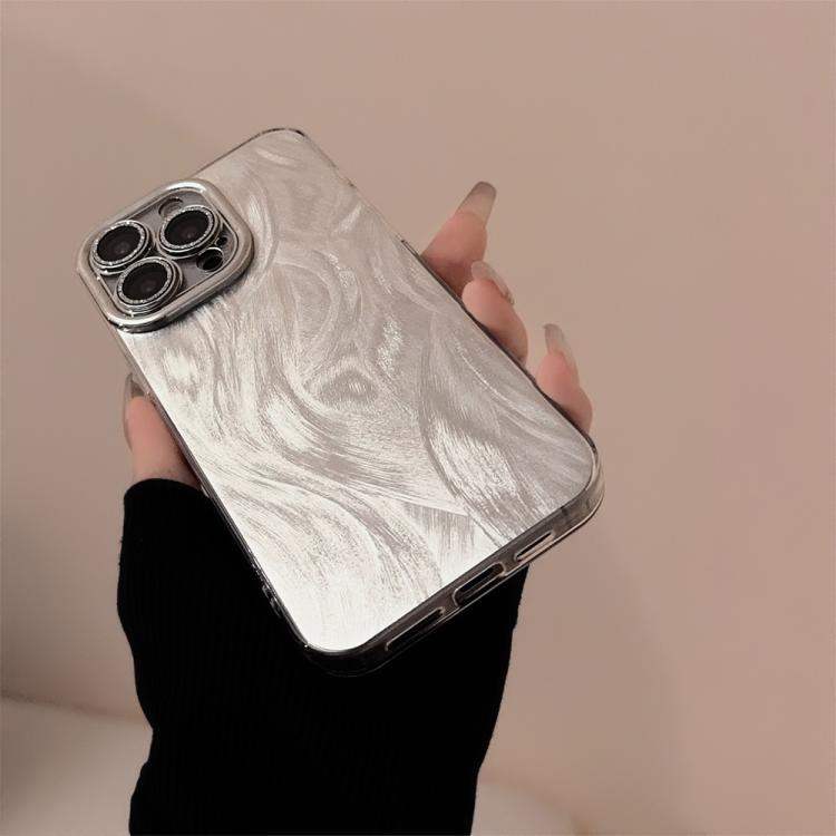 EDA0090925_B4.jpg@ef98d99077092ea68c93cf6f2bdd727e