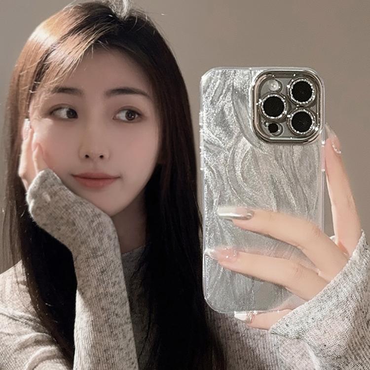 EDA0090925_B5.jpg@f55ee6784ef7ade80d77786ecc3d8d44