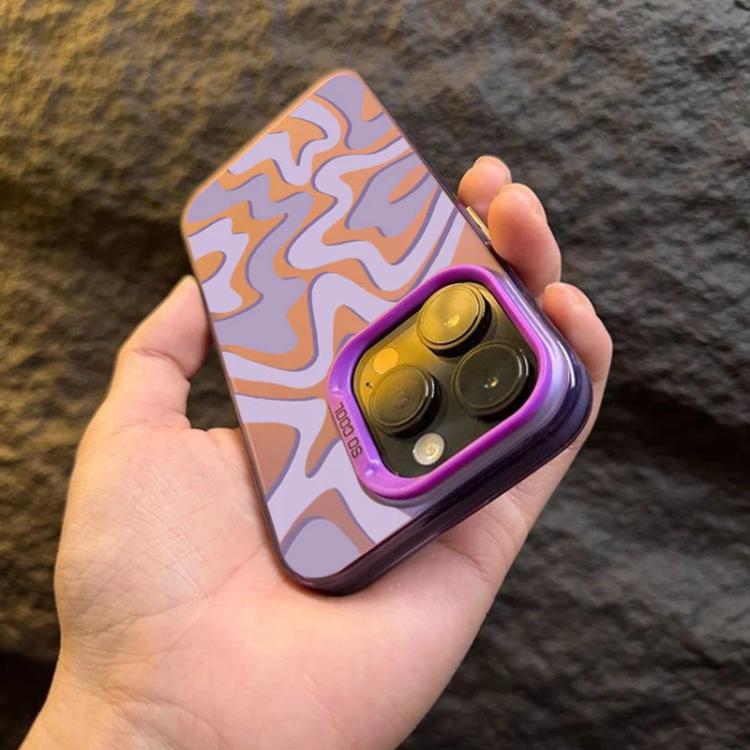 EDA0090928_B5.jpg@141c475b26310e2c5edcec1f705d819b