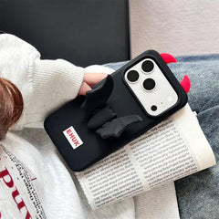 EDA0090983_B3.jpg@337d4d060bc1671f743e479789c3158d