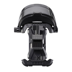 JOYROOM JR-ZS528 Sunshade Cycling Phone Holder, JR-ZS528