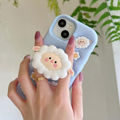 EDA009099609A_3.jpg@ca699482d08c3a3f2f159b3dea9d3f3f