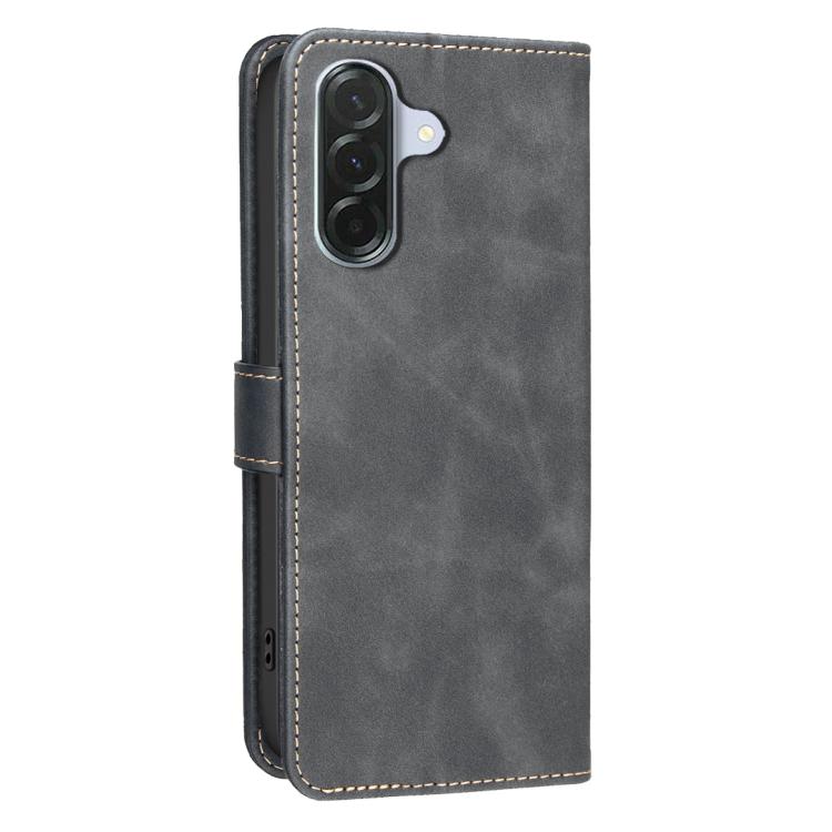 EDA009102502A_2.jpg@4e4c9643465a36ca3ed7d9313719d734