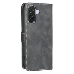 EDA009102502A_2.jpg@4e4c9643465a36ca3ed7d9313719d734