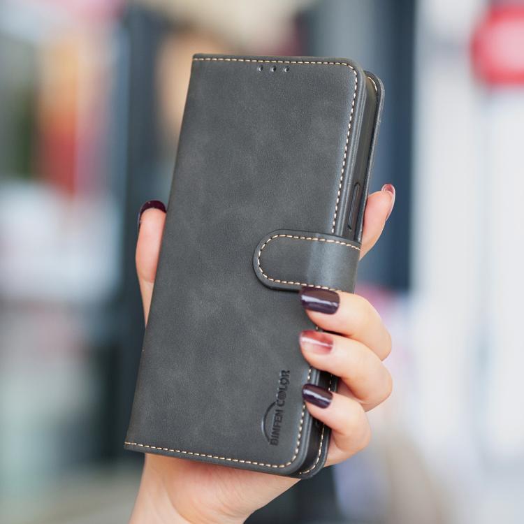 EDA009102502A_6.jpg@918417cb42b730964fc6e903a8eded86