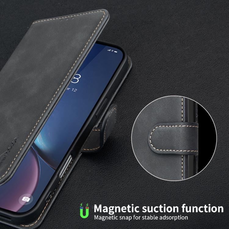 EDA009102502A_7.jpg@8b2cf07e0135500e192abe6b8edb59e7