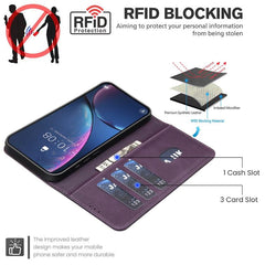 EDA009102513E_3.jpg@8ca56e3a6307d12fcbd74c4d606b773b