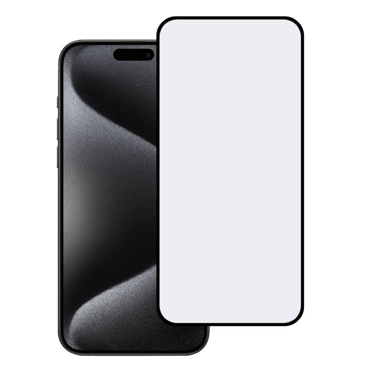 EDA009102603.jpg@48985fe29e19717ee9a5a97a77b5372e