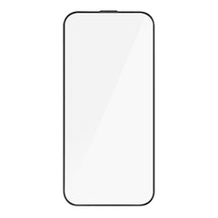 EDA009102603_1.jpg@192181300d1c23ed956098a933099820