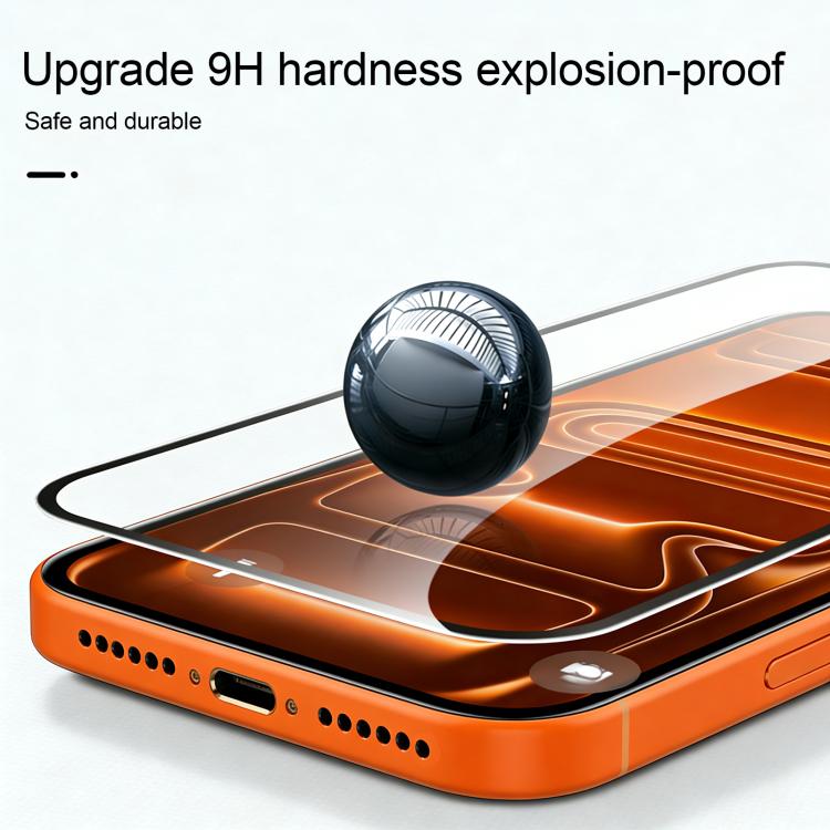 EDA009102603_2.jpg@10b37832db16be557b2257fe02fba00d