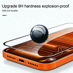 EDA009102603_2.jpg@10b37832db16be557b2257fe02fba00d