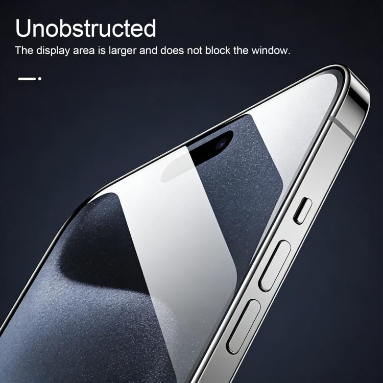 EDA009102603_4.jpg@ddc63a68fdbf79e435654fd521209d11