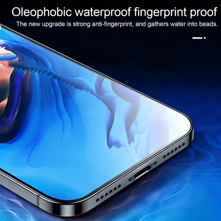 EDA009102603_5.jpg@e33c9710206d91cbf18571c1e574c0b7