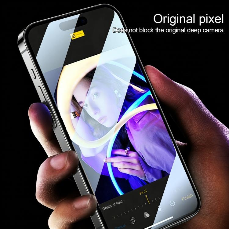 EDA009102603_6.jpg@a7f3235c7b6bc4d6ff398b4876127c19