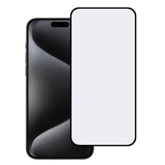 EDA009102603.jpg@48985fe29e19717ee9a5a97a77b5372e