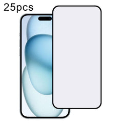 EDA009102701.jpg@fbc4b42fa51ce7c647edca701dd06d33