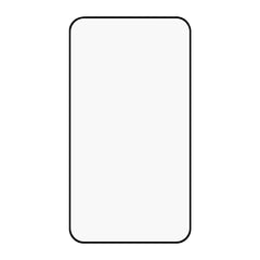 25pcs High Aluminum 380 Glue Silk Screen Printed Tempered Glass Film, For iPhone Fold Outer Screen, For iPhone 18, For iPhone 18 Pro, For iPhone 18 Pro Max, For iPhone 17 Pro Max, For iPhone 17 Pro, For iPhone 17 / 16 Pro, For iPhone Air               ...