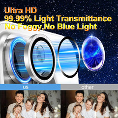 EDA0091067_B3.jpg@e024f88a1ab1218a8be410e3af2ed726