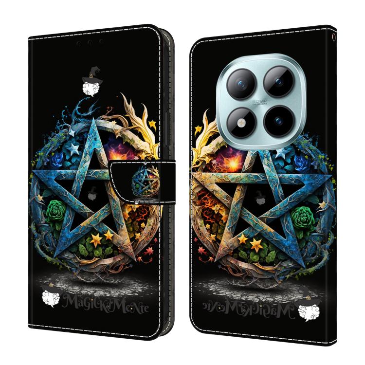 EDA009108219J.jpg@1e1b41aef7c6e3180ac3d197b1ca5b2e