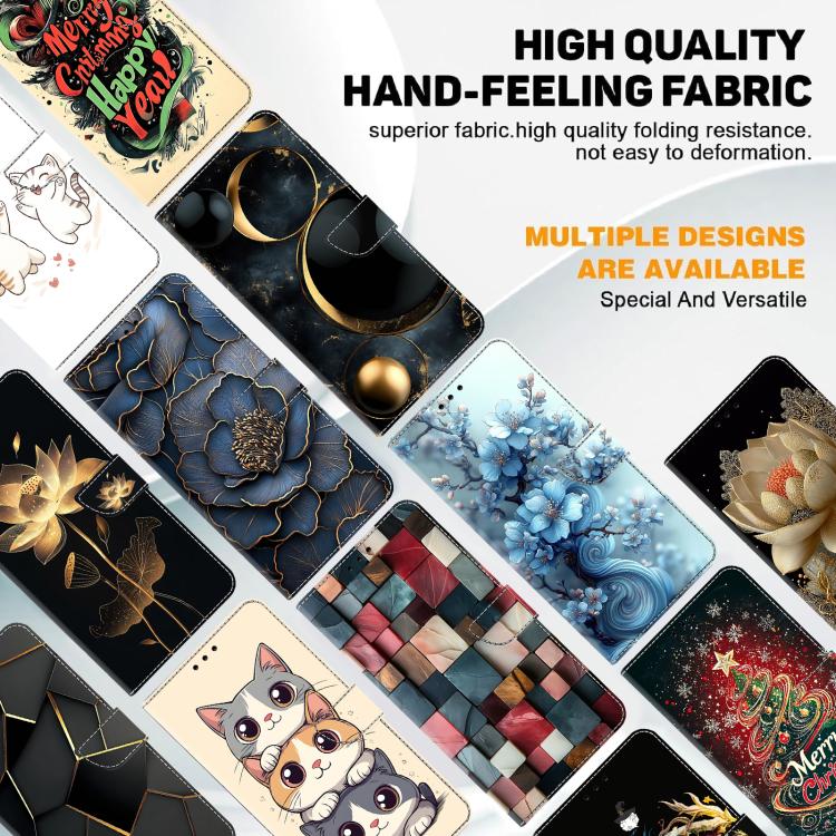 EDA0091082_B1.jpg@2bb6c0bf06cb1a3b6e9409b3340e2a13