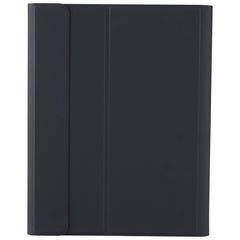 T098B Integrated Ultra-thin Candy Colors Bluetooth Keyboard Protective Case for iPad Air 11 2024 / 2025 / Air 4 10.9 inch 2020, with Stand & Pen Slot, T098B