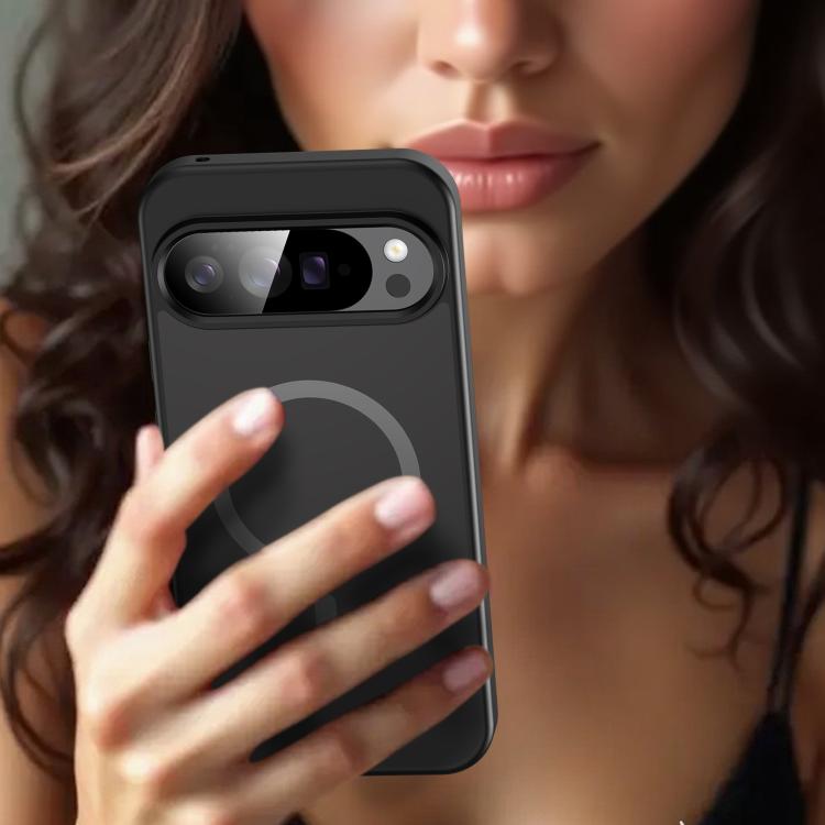 EDA009116301A_5.jpg@92c65bbd3d6f8c88b7228600f0798dcc