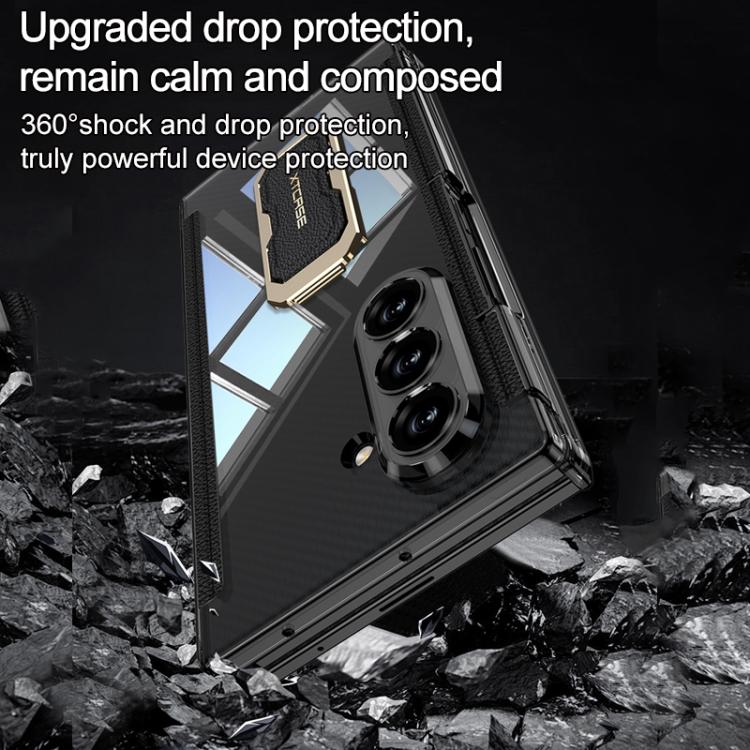 EDA009118501A_9.jpg@b7a9174b9b3f0dc527fd8f4bb689de5d