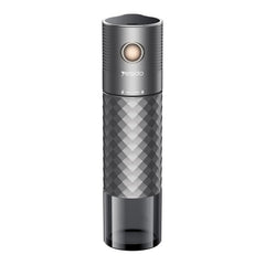 Yesido EC29 Portable Electric Grinder Coffee Maker, EC29