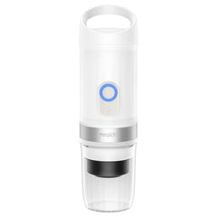 Yesido EC30 Electric Portable Coffee Maker, EC30