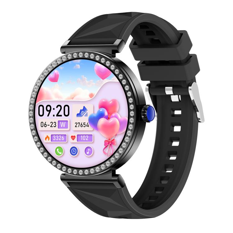 EDA009119701A.jpg@75f0f8ea219565705aca245c19b2cdf0