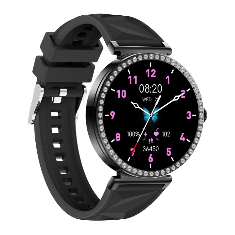 EDA009119701A_1.jpg@8aa850a1d8618b928554c94bc9580339