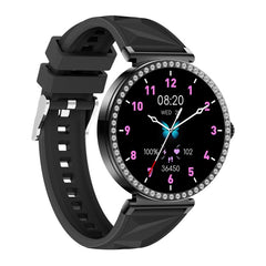 EDA009119701A_1.jpg@8aa850a1d8618b928554c94bc9580339