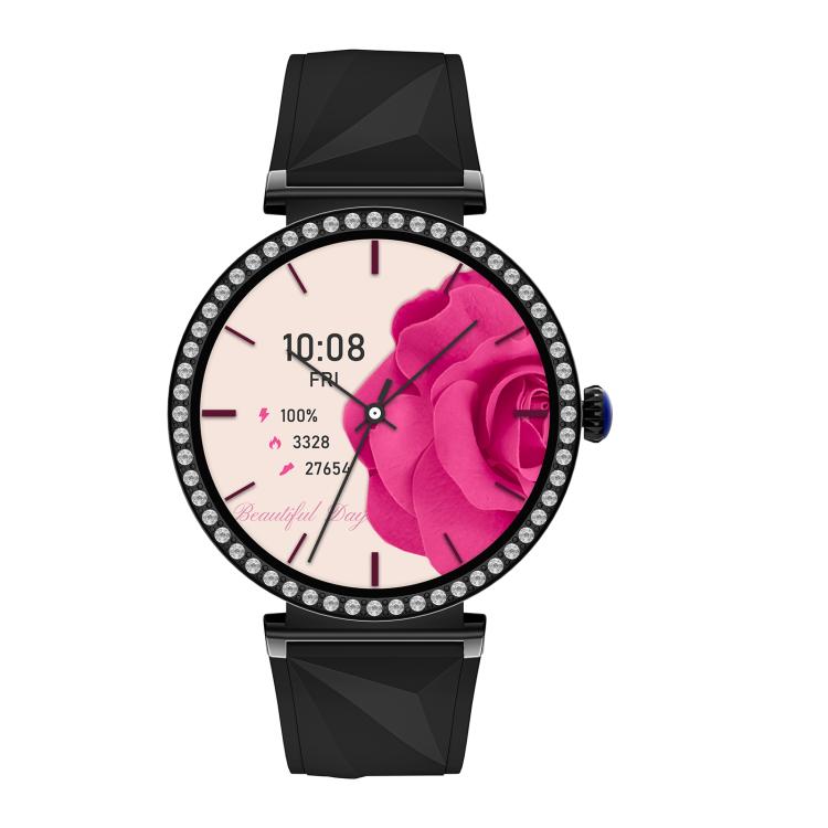 EDA009119701A_2.jpg@dca54612a294d9ea3df5eb2bb9d7391c