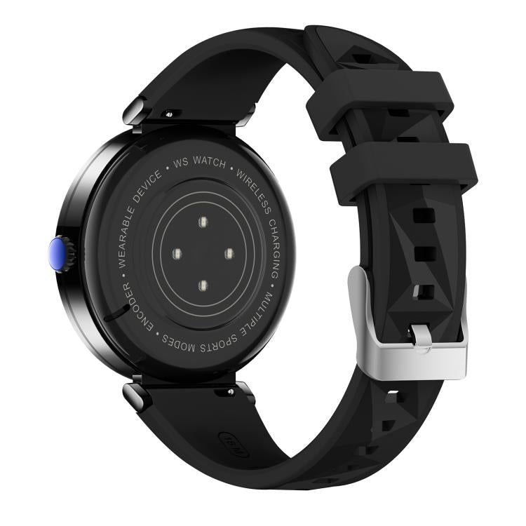 EDA009119701A_3.jpg@6751039cc7c3148d96b1e36d5058ecf8