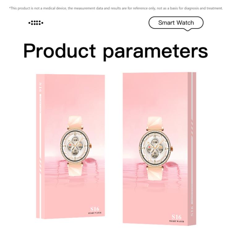 EDA009119701_B10.jpg@dd357a270275fb682008bd83428aef1f