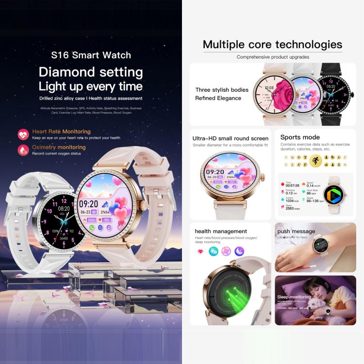 EDA009119701_B1.jpg@c58e9196ab18124f6251805e18c274bf