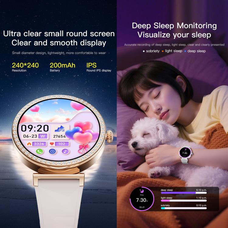 EDA009119701_B2.jpg@07fd252d148e77c47cd5de2d23758cf9