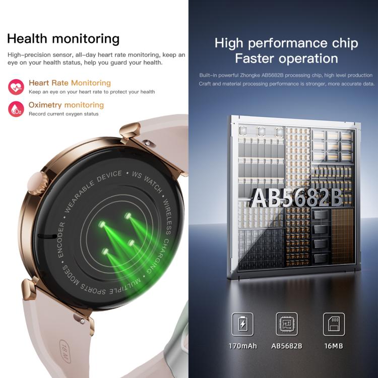 EDA009119701_B3.jpg@9642c37c9158f4fea7a47ec3e41b3e0f