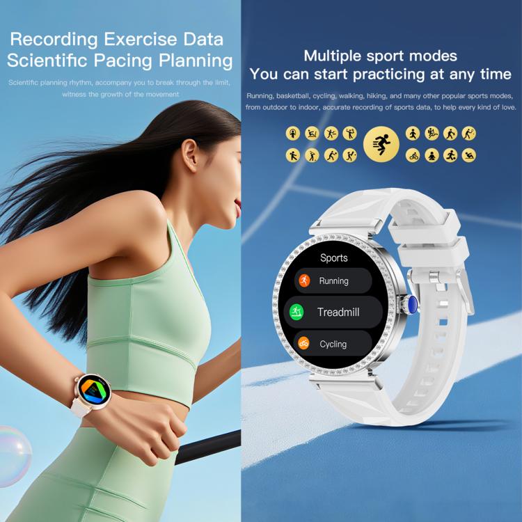 EDA009119701_B4.jpg@29f204ecdcda6474d9d8a9a22c379d6e