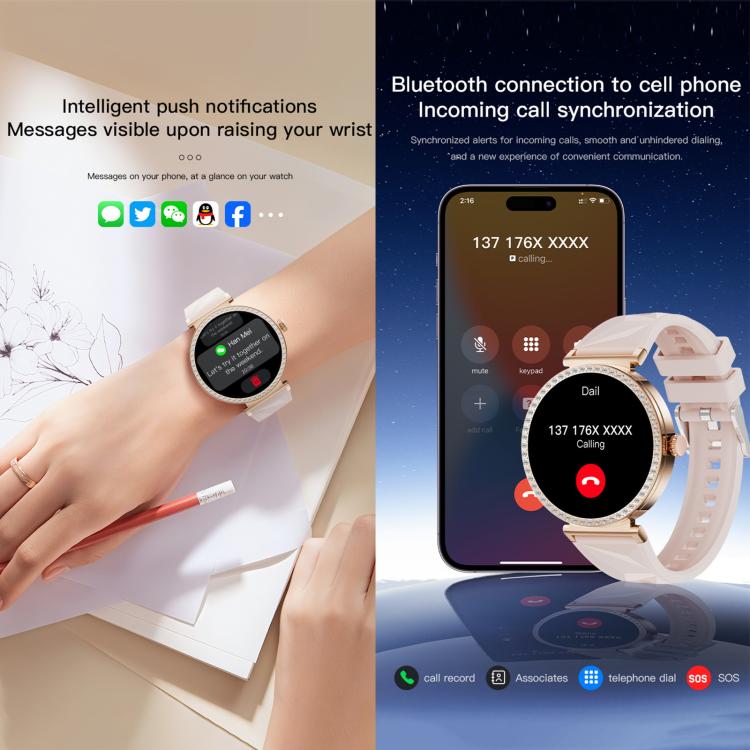 EDA009119701_B5.jpg@01a36fa4cdb2d5c51b750371785ccde6