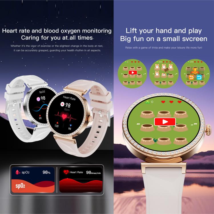 EDA009119701_B6.jpg@b7d76ef5e7c8d94cc46d96829ebc43b4