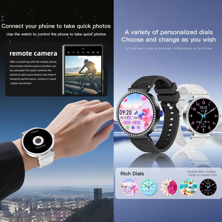 EDA009119701_B7.jpg@e2c36d55ad6fc1a4d42953637c1eb95e