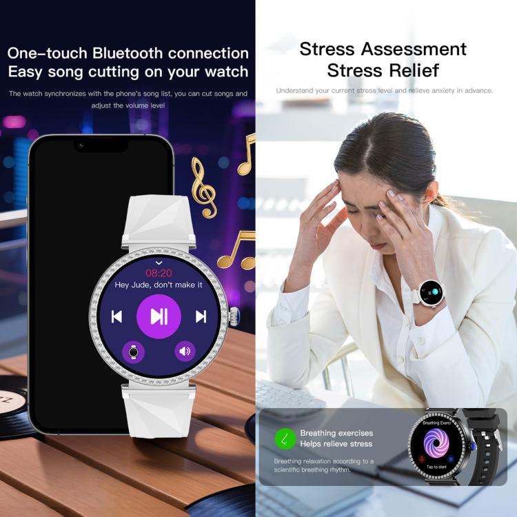 EDA009119701_B8.jpg@c4d29ae22736d0053fdfa97f61f44506