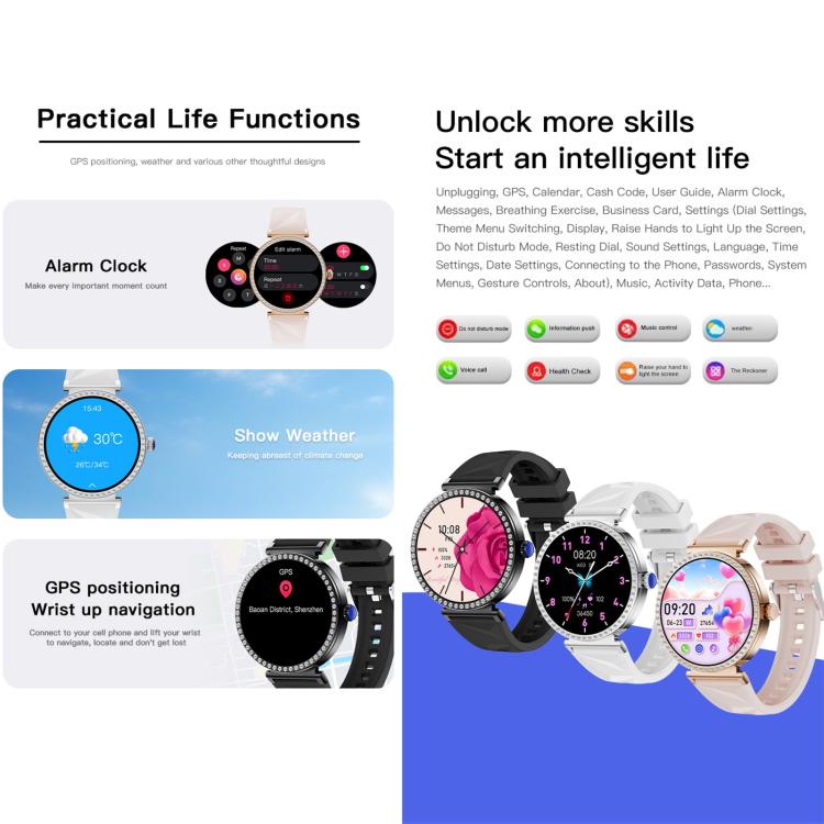 EDA009119701_B9.jpg@a1987f3c552f002fd27640a83150f851