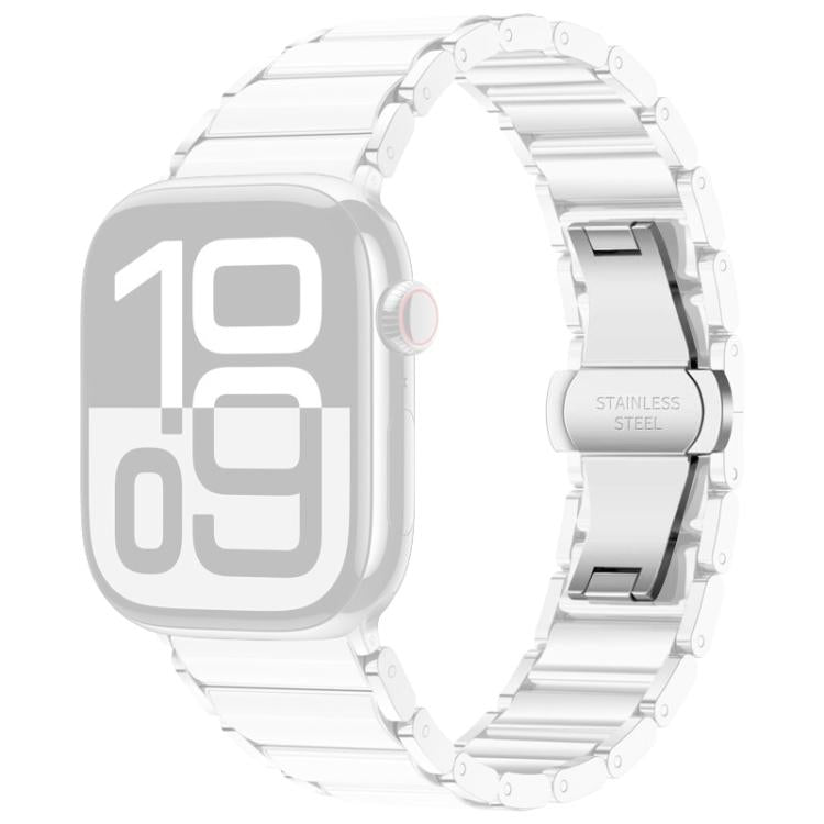 EDA009120501A_1.jpg@bac9236e706d6a383f8bfa400c1638ff