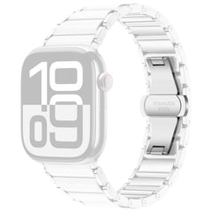 EDA009120501A_1.jpg@bac9236e706d6a383f8bfa400c1638ff