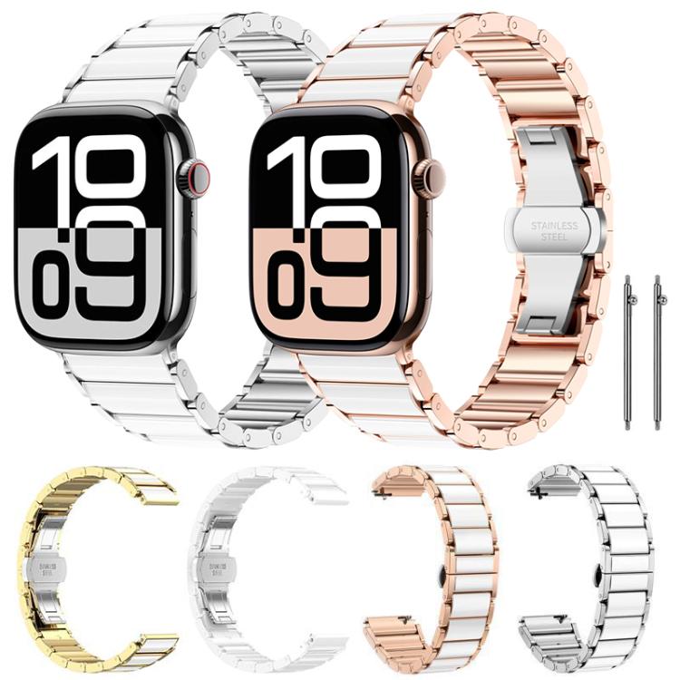 EDA0091205_B1.jpg@00c2e9daf2a8734a2bcc5c62b535e797